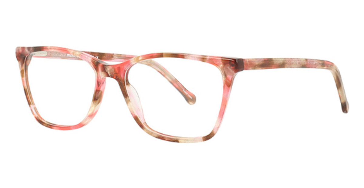 Marie claire clearance eyeglass frames